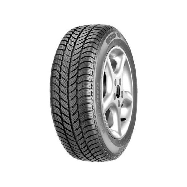 

Sava Eskimo S3 195/60 R15 88T