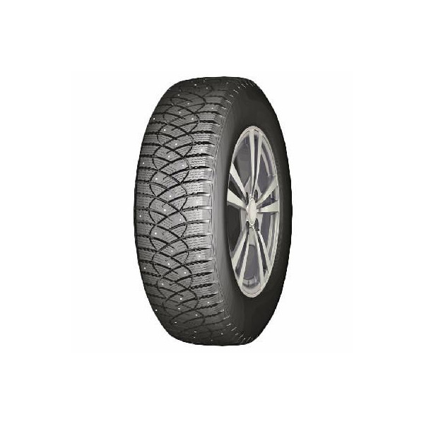 

Avatyre Freeze 185/65 R15 88T (шип)