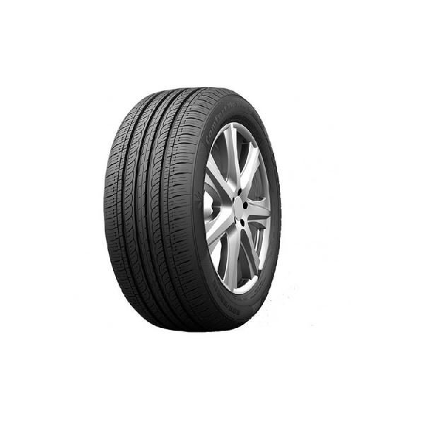 

Kapsen ComfortMax 4S 185/65 R14 86T