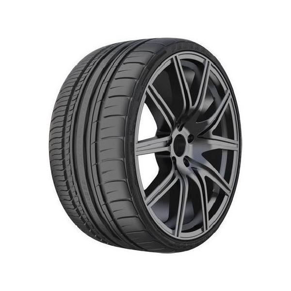 

Federal Couragia F/X 265/50 R20 112V XL