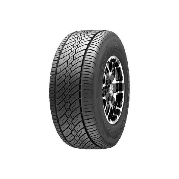 

Achilles Desert Hawk H/T 2 235/60 R17 102H