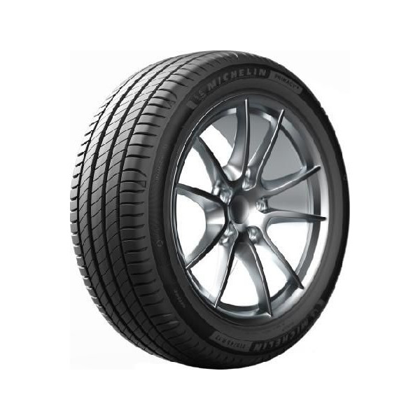 

Michelin Primacy 4 205/60 R16 96H XL