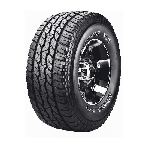 

Maxxis AT-771 275/65 R17 115T