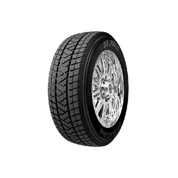 

Gripmax Stature M/S 275/40 R22 108V XL