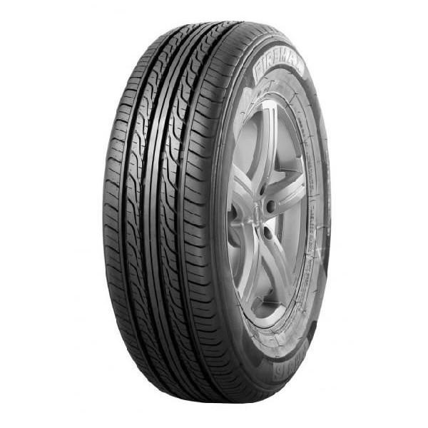 

Firemax FM316 205/70 R15 96H