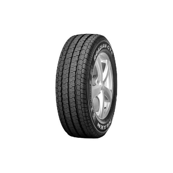 

Nexen Roadian CT8 215/70 R15C 109/107S
