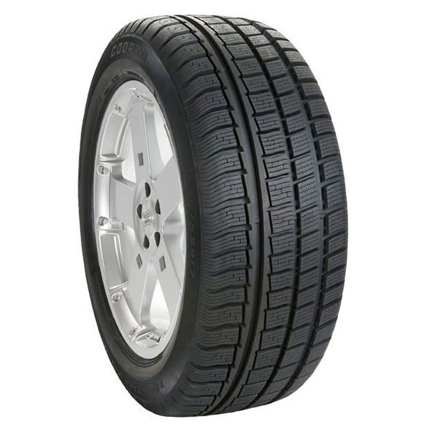 

Cooper Discoverer M+S Sport 225/75 R16 104T