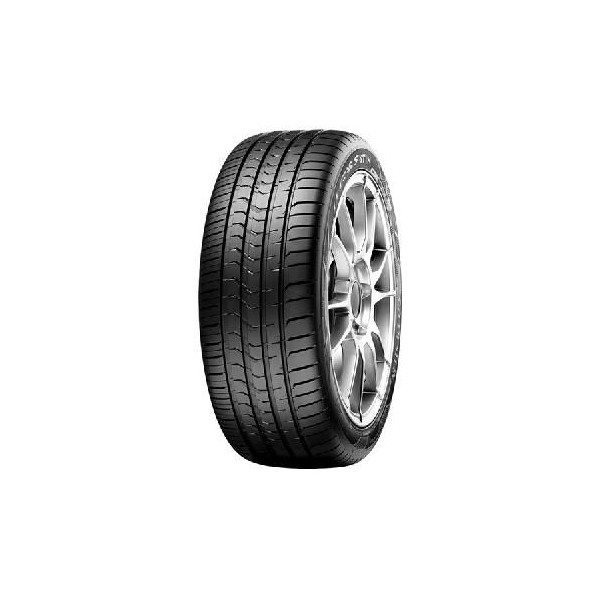 

Vredestein Ultrac Satin 215/65 R17 99V
