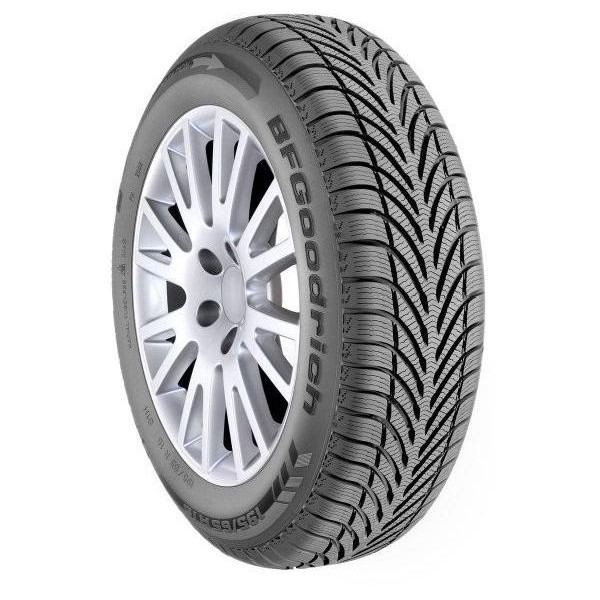 

BFGoodrich G-Force Winter 195/55 R15 85H