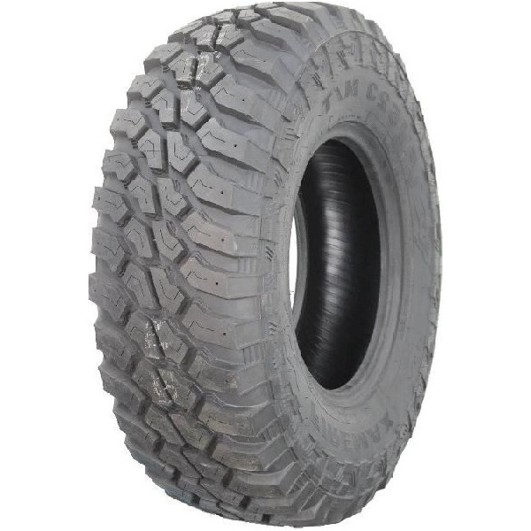 

Firemax FM523 265/65 R17 120/117Q