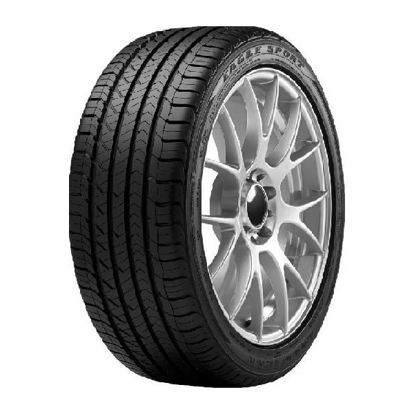 

Goodyear Eagle Sport TZ 215/55 R17 94V