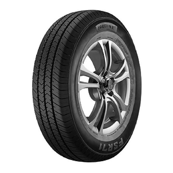 

Fortune FSR-71 205/75 R16C 110/108Q