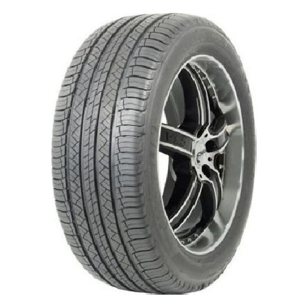 

Triangle TR259 215/60 R17 96H