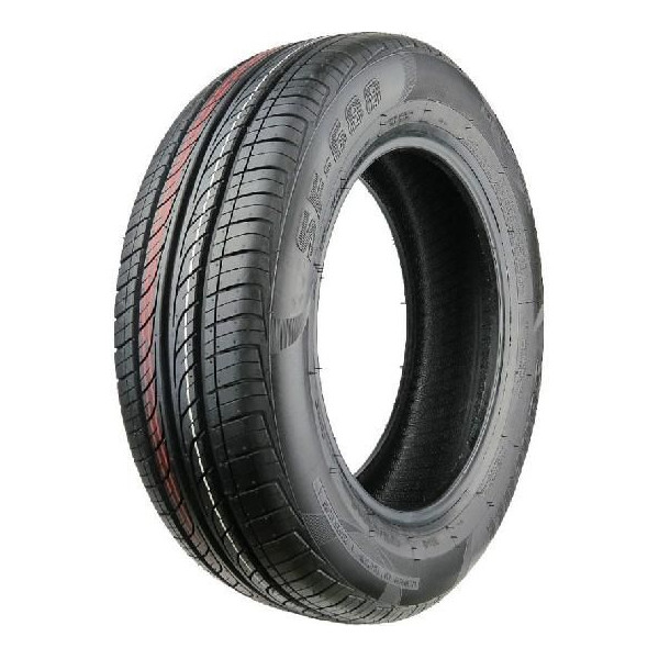 

Sunfull SF-688 175/70 R14 84T