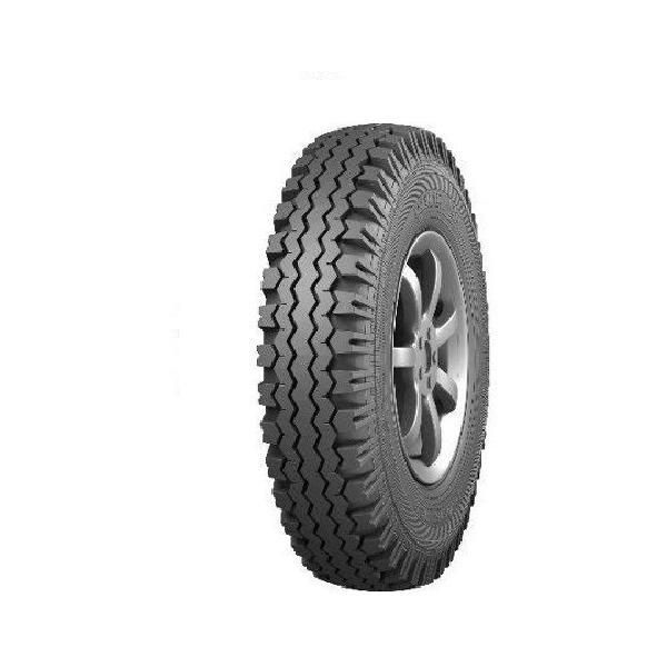 

Ярославль Я-245 215/90 R15C 99K