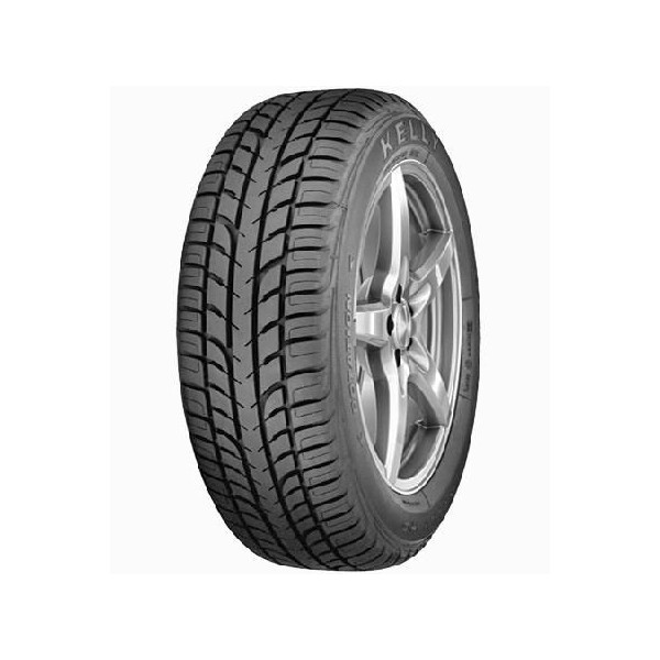 

Kelly HP 185/60 R15 84H