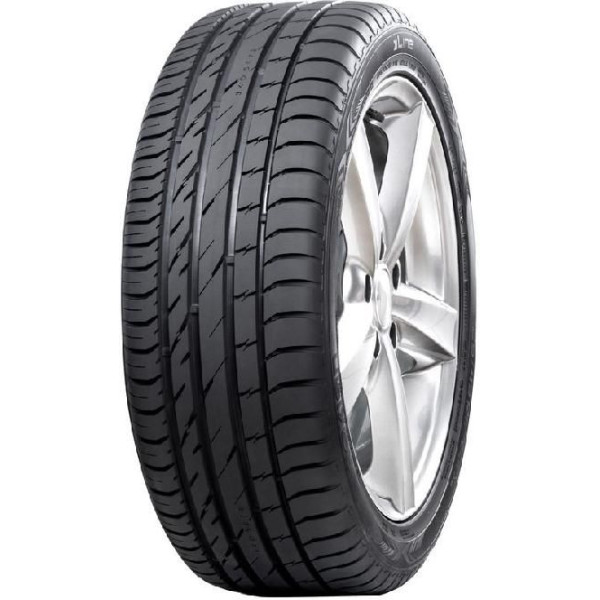 

Nokian Line 195/60 R15 88V