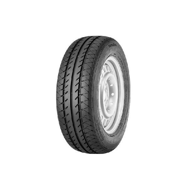 

Continental Vanco Eco 235/65 R16C 118/116R