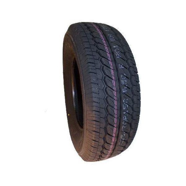 

Habilead RS01 DurableMax 235/65 R16C 115/113R