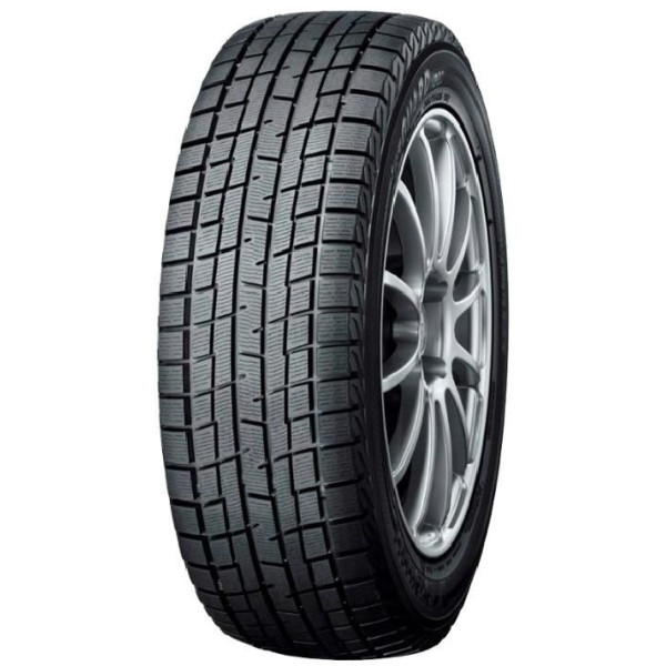 

Yokohama Ice Guard IG30 205/55 R16 91Q