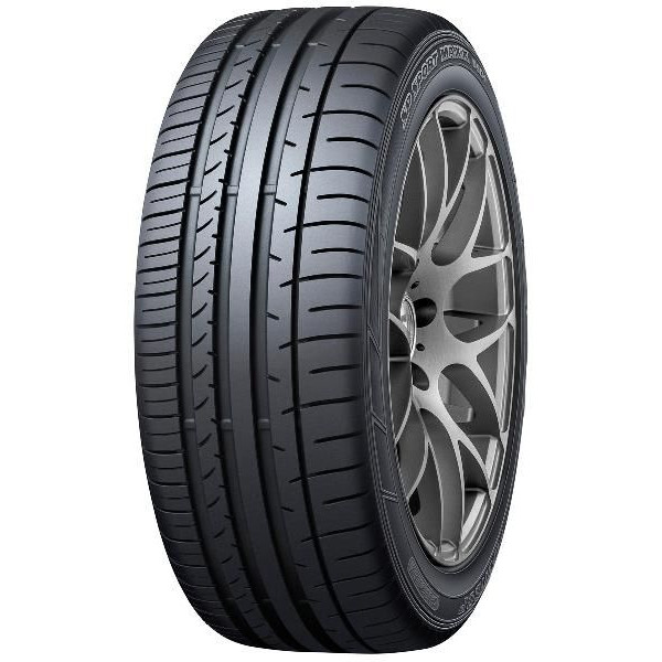 

Dunlop SP Sport MAXX 050 235/55 R20 102V