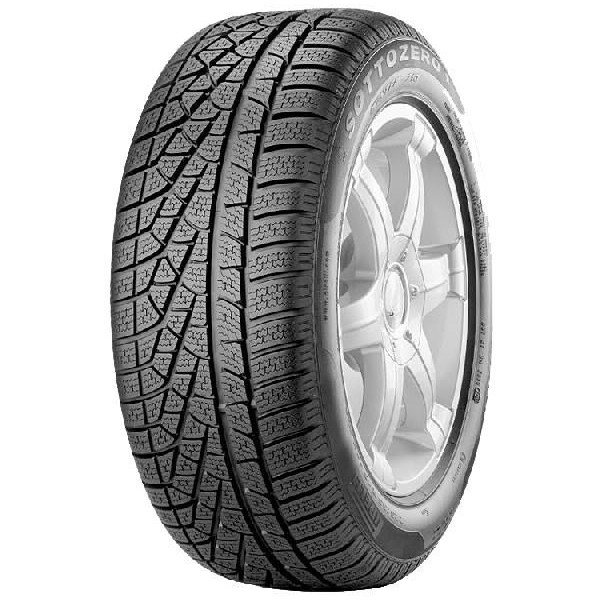 

Pirelli Winter Sottozero 2 285/40 R19 103V N0