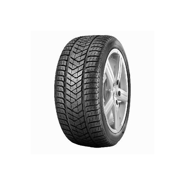 

Pirelli Winter Sottozero 3 225/55 R17 97H