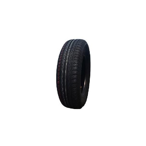 

Kingrun Geopower K4000 225/60 R17 99H
