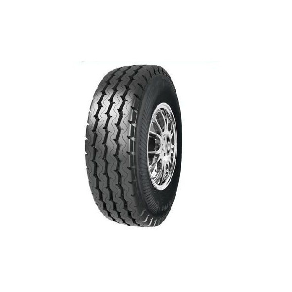 

Mirage MR-100 195/80 R14C 106/104R