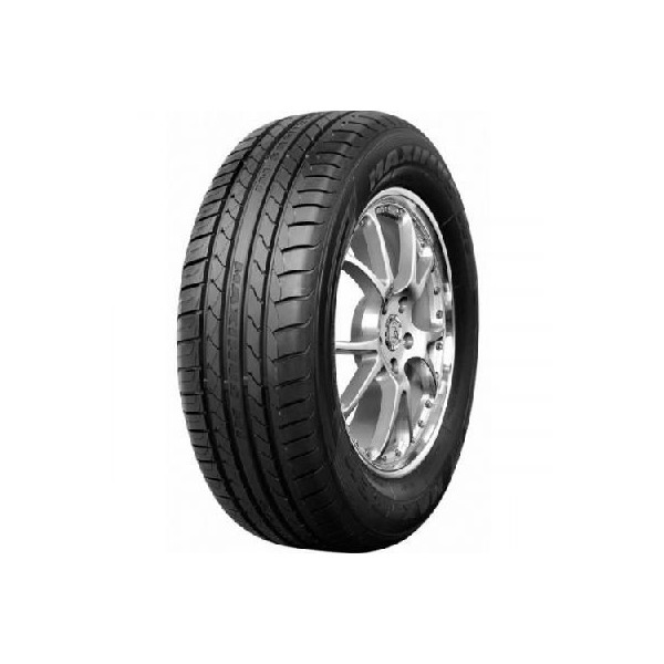 

MaxTrek Maximus M1 205/55 R16 94V XL