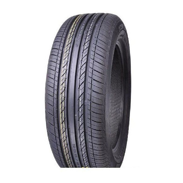 

Ovation VI-682 205/60 R16 92V