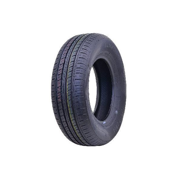 

Lanvigator GP100 195/65 R15 91H