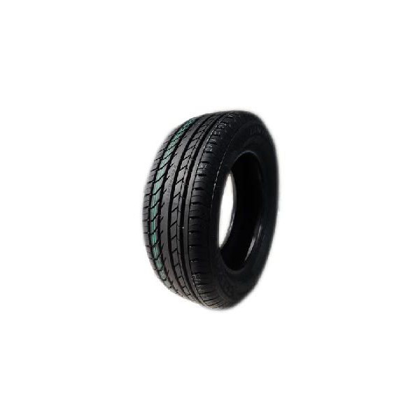 

Aplus A608 195/65 R15 91V