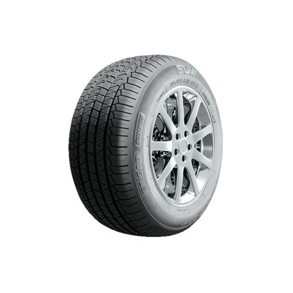 

Tigar SUV Summer 215/65 R16 102H XL