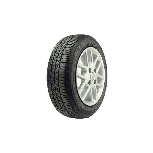 

Goodyear GT3 185/65 R15 88T