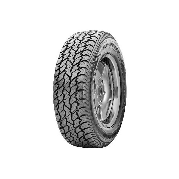 

Mirage MR-AT172 265/75 R16 116S
