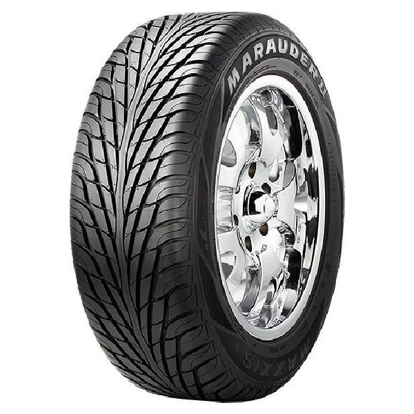

Maxxis MA-S2 Marauder II 255/50 R19 107V XL