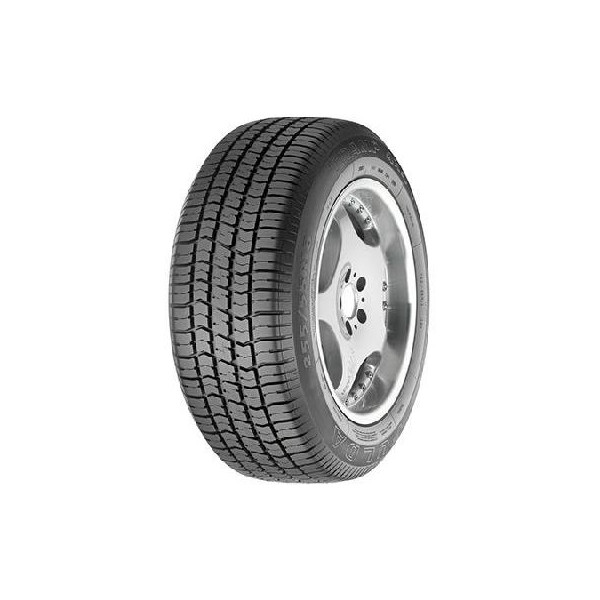 

Fulda Tramp 4x4 255/55 R16 103H
