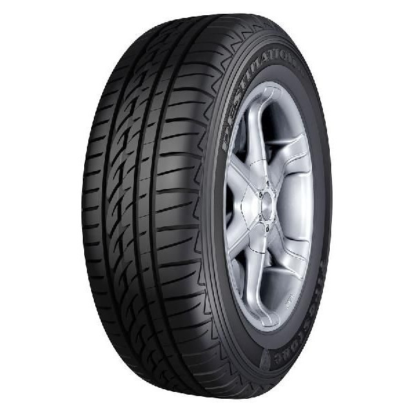 

Firestone Destination HP 225/65 R17 102H