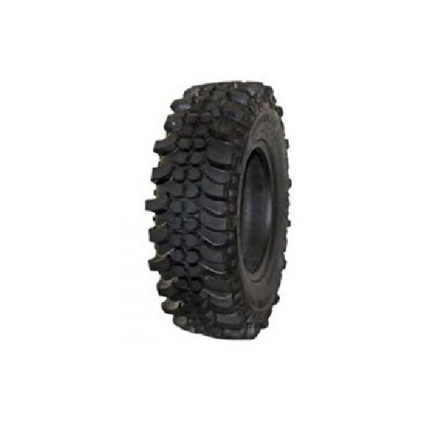 

Collins (наварка) Breaker MT/R 225/75 R16 115/112Q