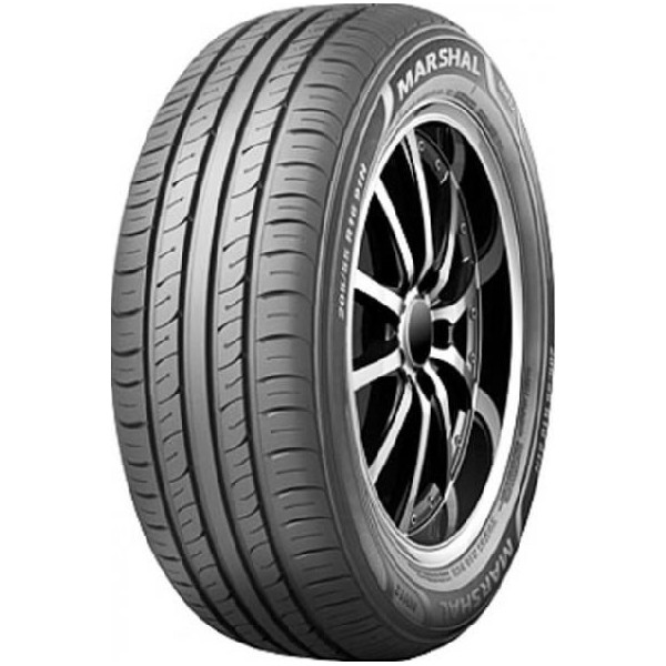 

Marshal MH12 185/60 R14 82H