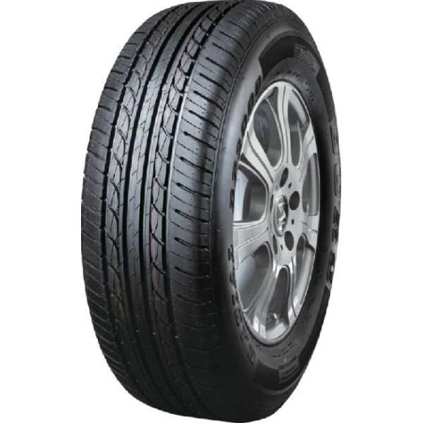 

Duro DP3000 165/70 R14 81T