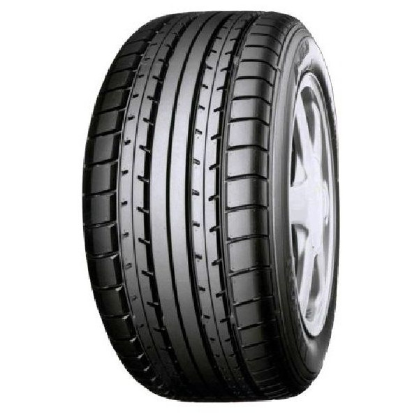 

Yokohama A460 205/60 R16 92H