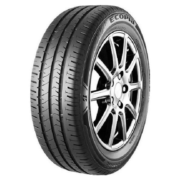 

Bridgestone Ecopia EP300 215/55 R17 94V