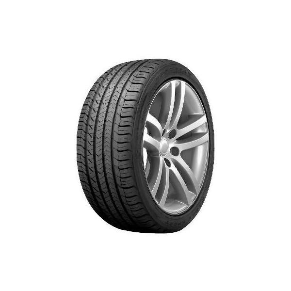 

Goodyear Eagle Sport 195/55 R15 85H