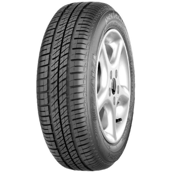 

Sava Perfecta 155/65 R13 73T
