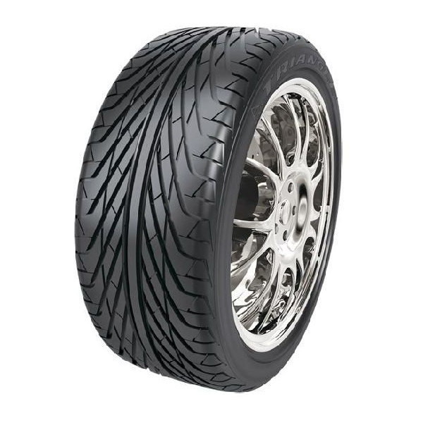 

Triangle TR968 245/40 R18 97V