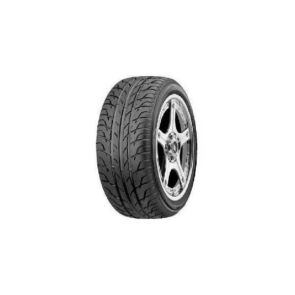

Orium High Performance 185/65 R15 88H