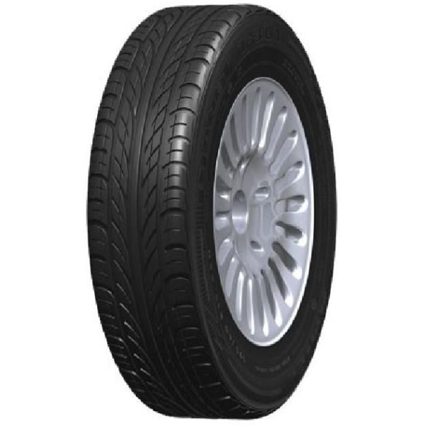 

Amtel Planet Т-301 205/60 R16 92H