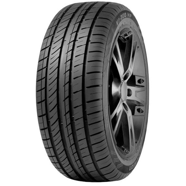 

Ovation VI-386HP Ecovision 255/50 R20 109V XL